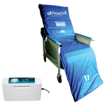 Air Mattress Protekt® Aire Geri-Chair - PureUps