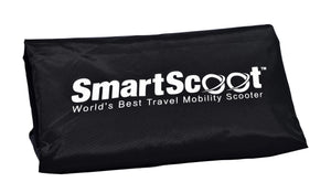 SMARTSCOOT SCOOTER COVER -PUREUPS 