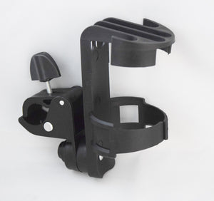 Cup Holder For SmartScoot Travel Scooter