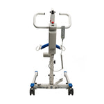 Patient Lift Protekt® Take-A-Long Folding Electric Patient Lift - PureUps