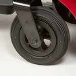power wheelchair EW-M31 Electric Compact Power Wheelchair by EWheels - PureUps