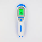thermometer Protekt® Pro-Temp Infrared Non-Contact Thermometer - PureUps